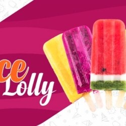 Ibaco in Eringallur,Kozhikode - Order Food Online - Best Ice Cream ...