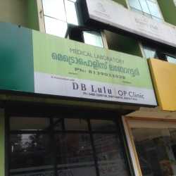 Lab view 11