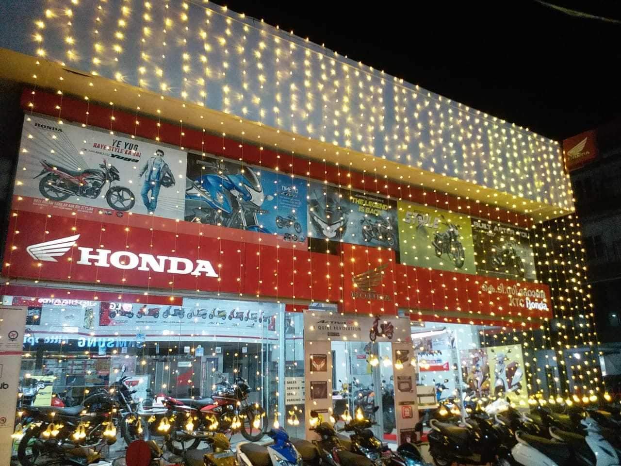 Omega Spare Parts Calicut Reviewmotors.co