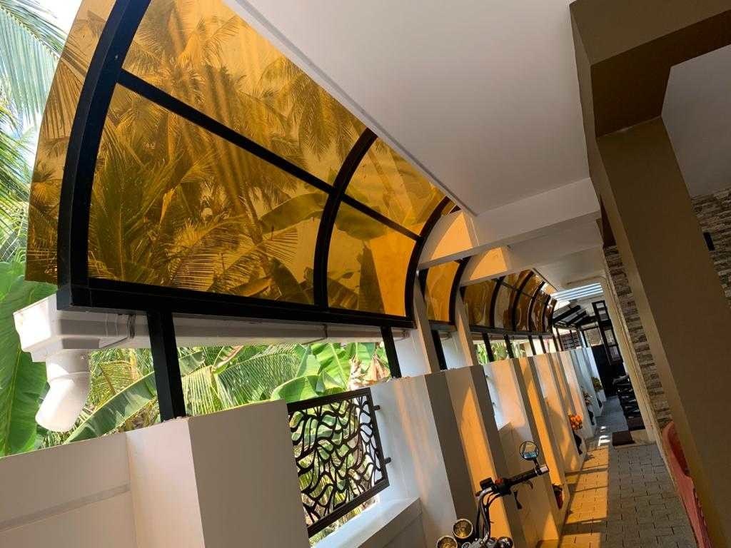 Catalogue ceramic Roof tiles calicut in Kozhikode Justdial