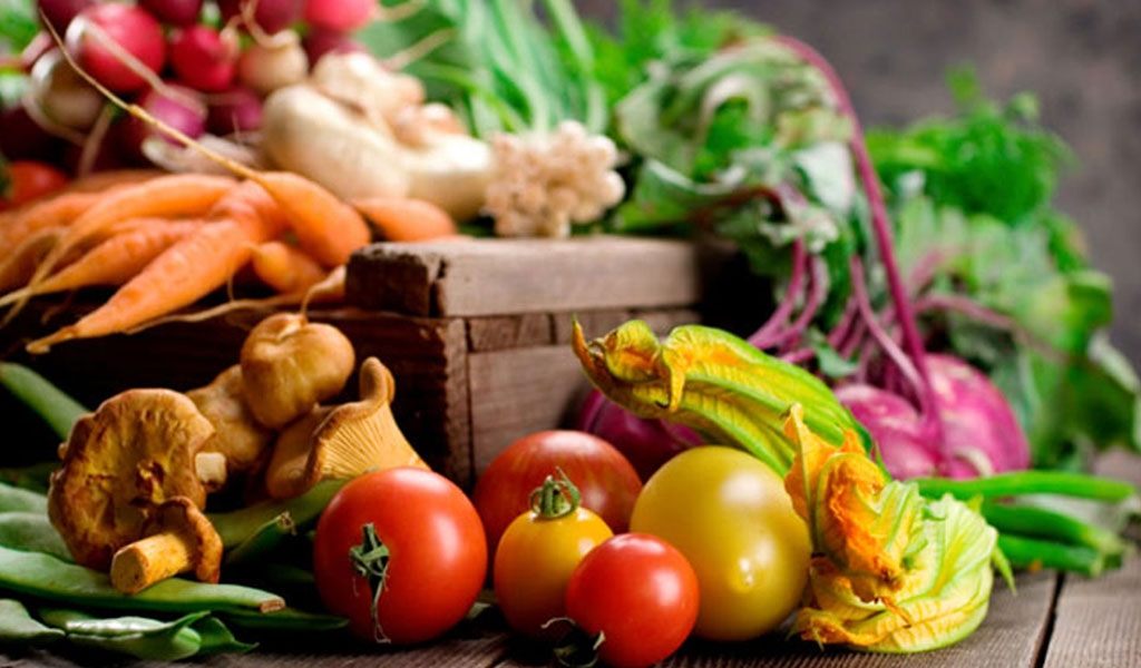 Top Supermarkets Home Delivery in Kozhikode Best Online Grocery