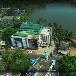 Lab view 3