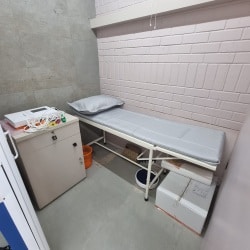 Lab view 7