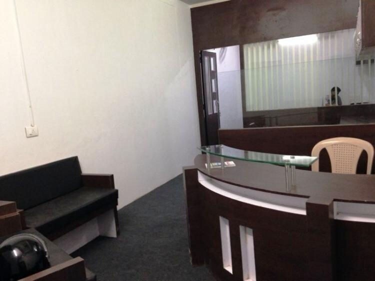 Find Lawyers For Company Registration in Akkaparamba Advocates For