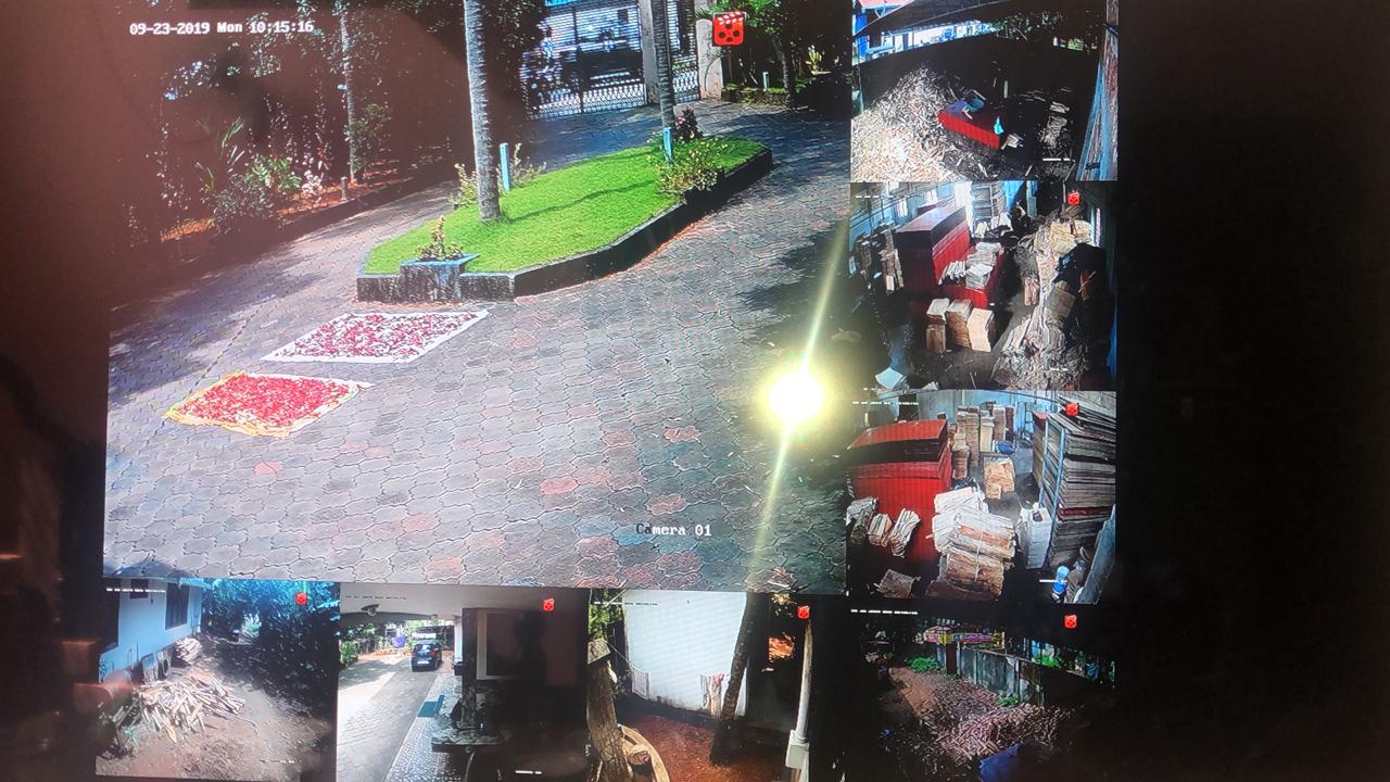 Top Sudarshan Saur Solar Panel Dealers in Feroke Best Sudarshan Saur Solar Panel Dealers