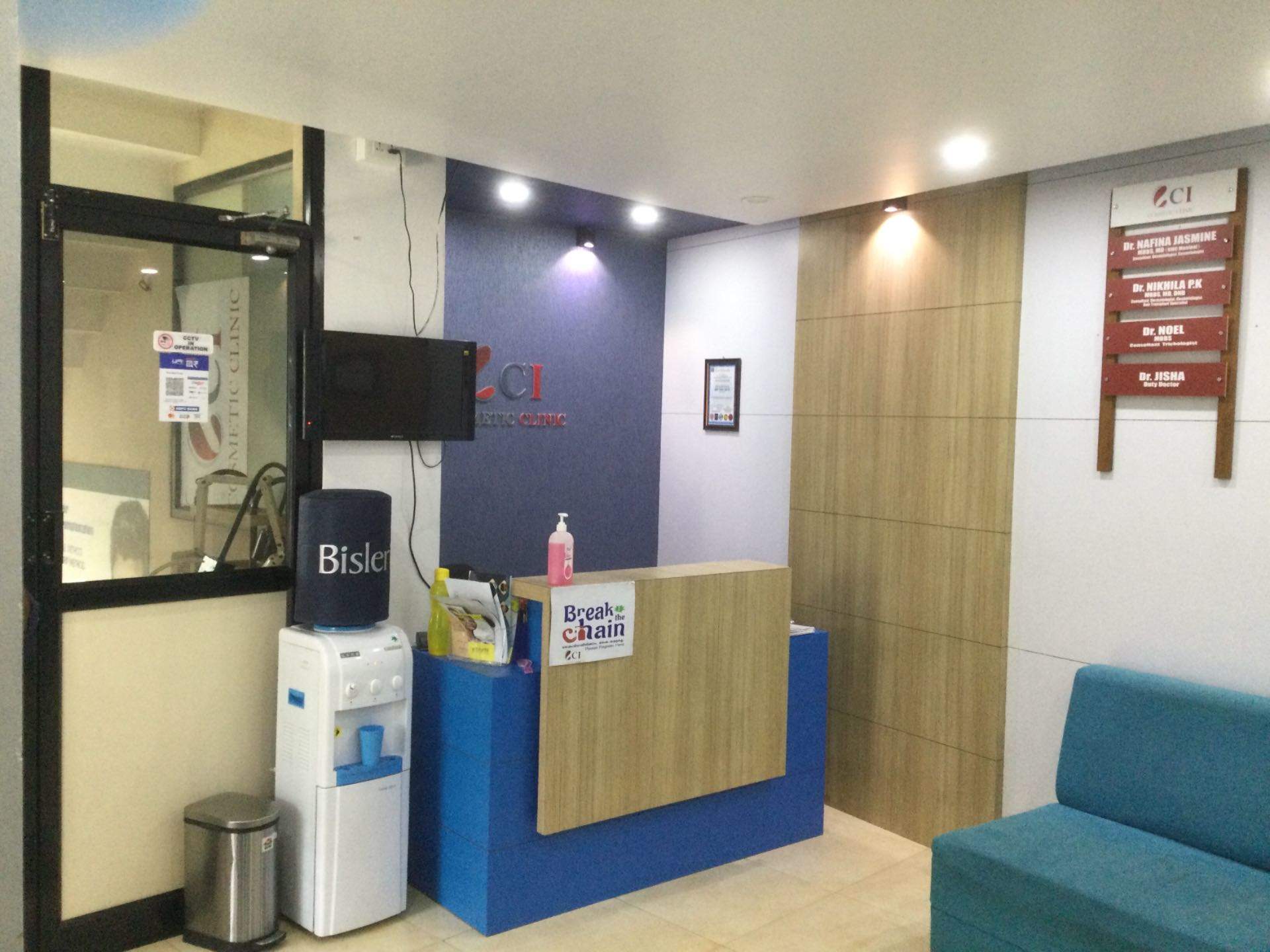 Top Dermatologists in Vadakara Beach Best Skin Specialists Book