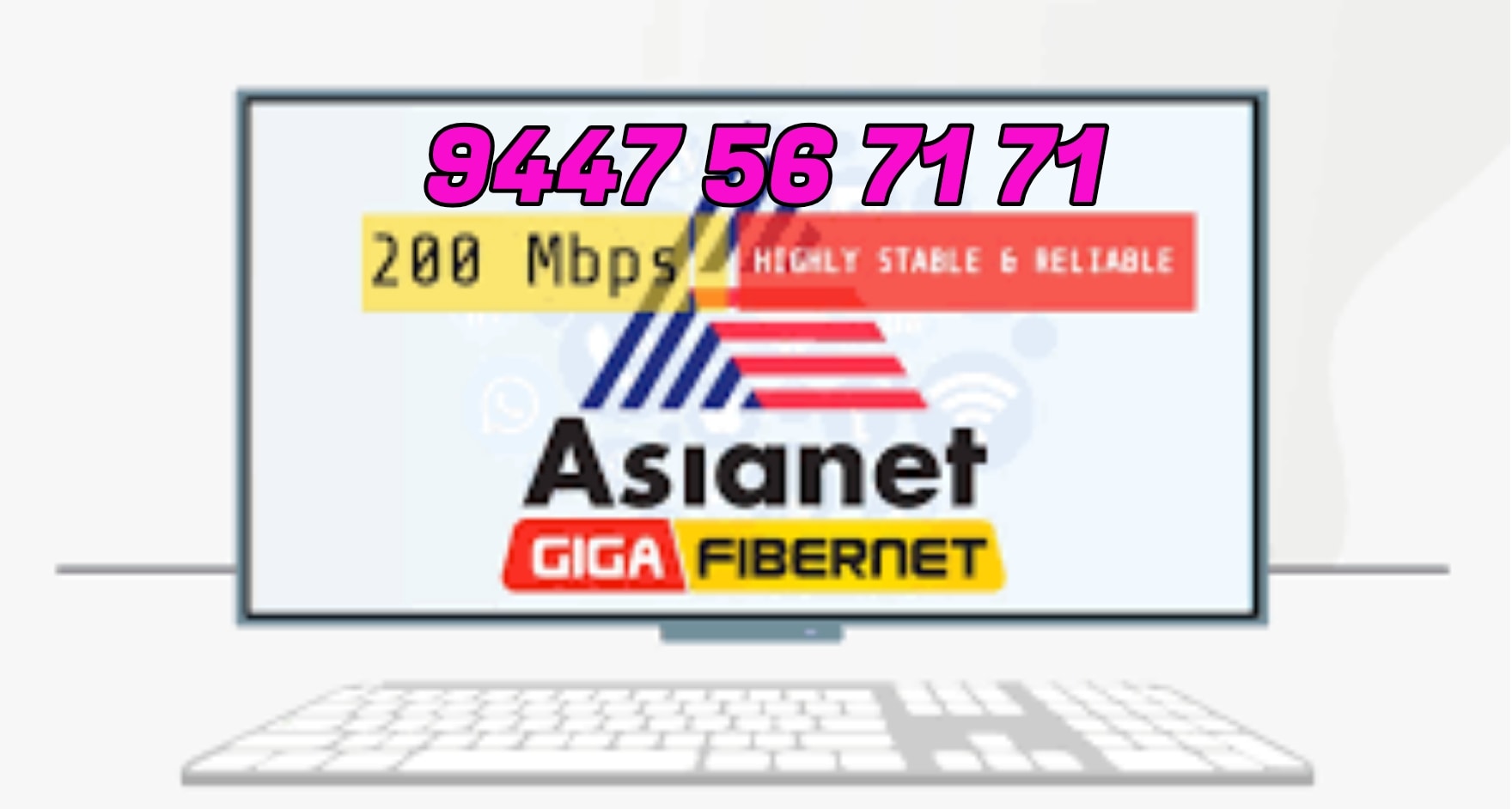 Top Den Service Providers in Malappuram Best Den