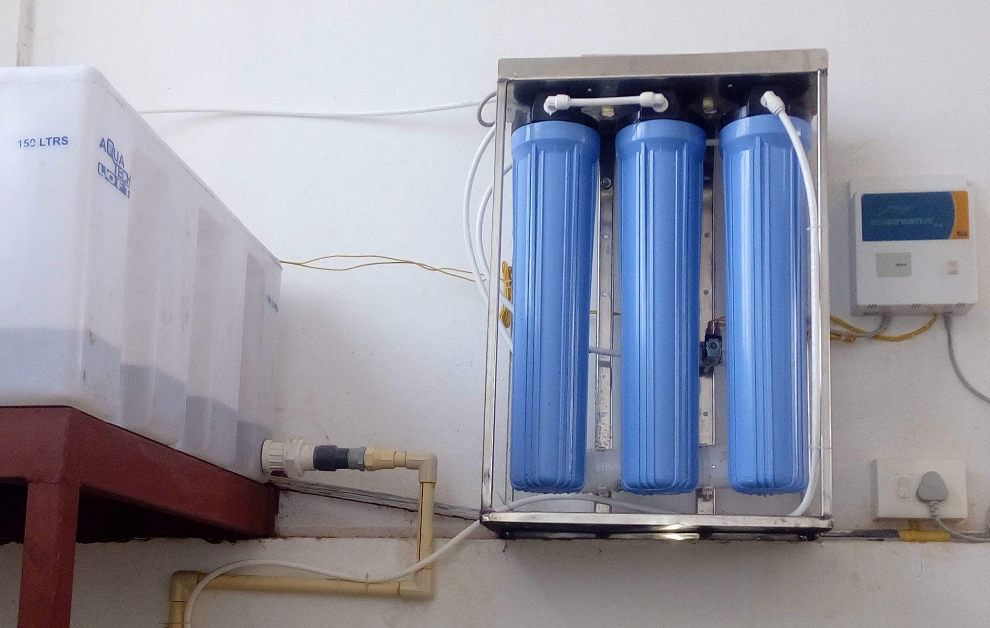 Catalogue Sks Water Filter Repar & Service in Kozhikode Justdial