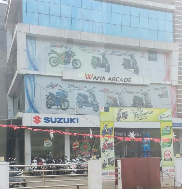 Omega Spare Parts Calicut Phone Number Reviewmotors.co