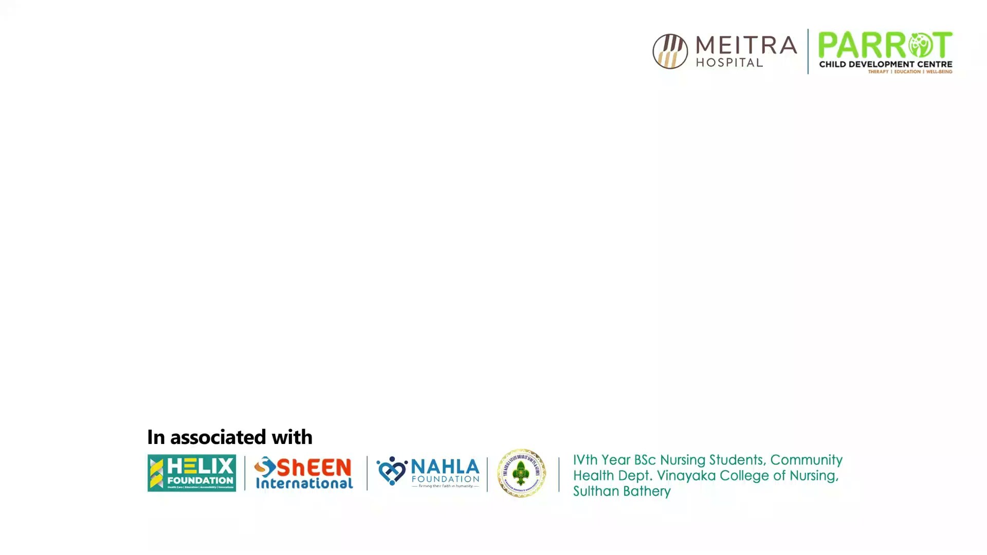 Psychiatrists in Kuttyady Best Psychiatrist Doctor near me Justdial