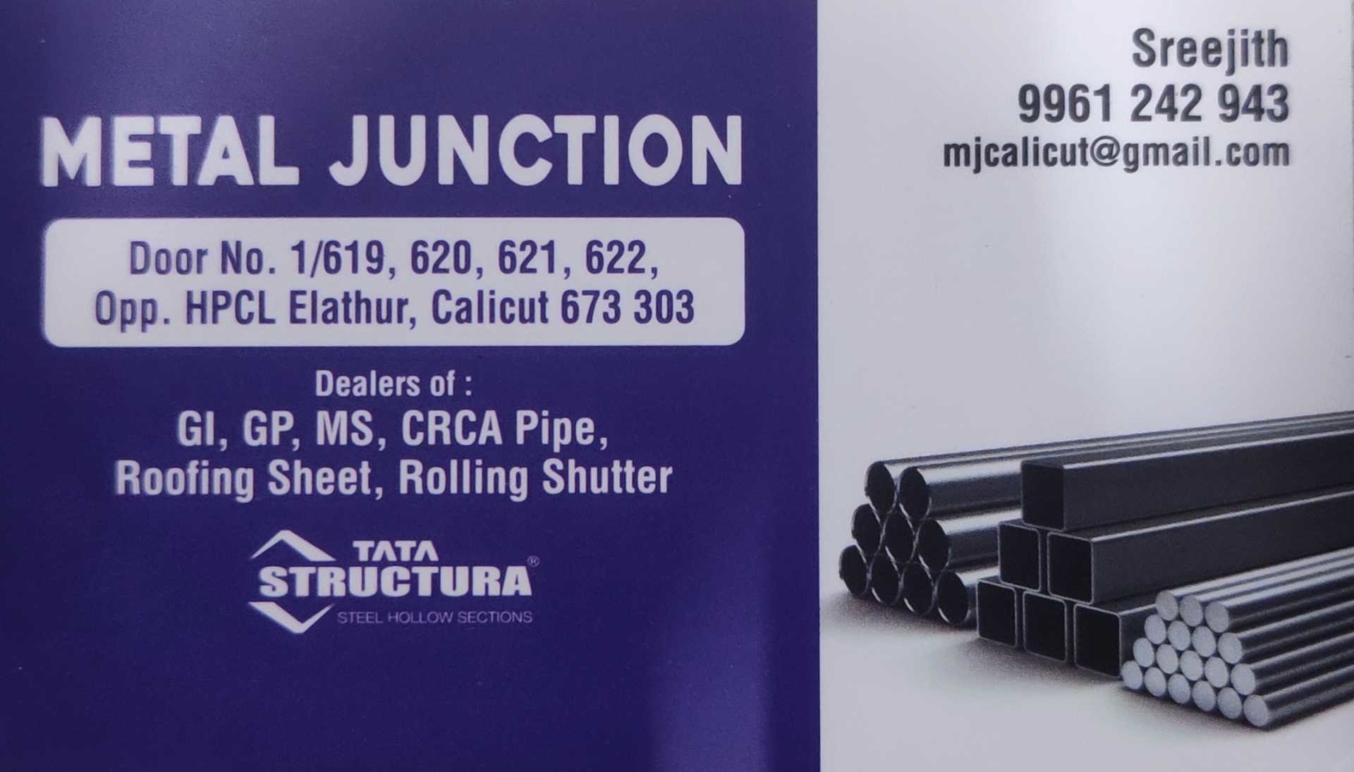 Catalogue ceramic Roof tiles calicut in Kozhikode Justdial