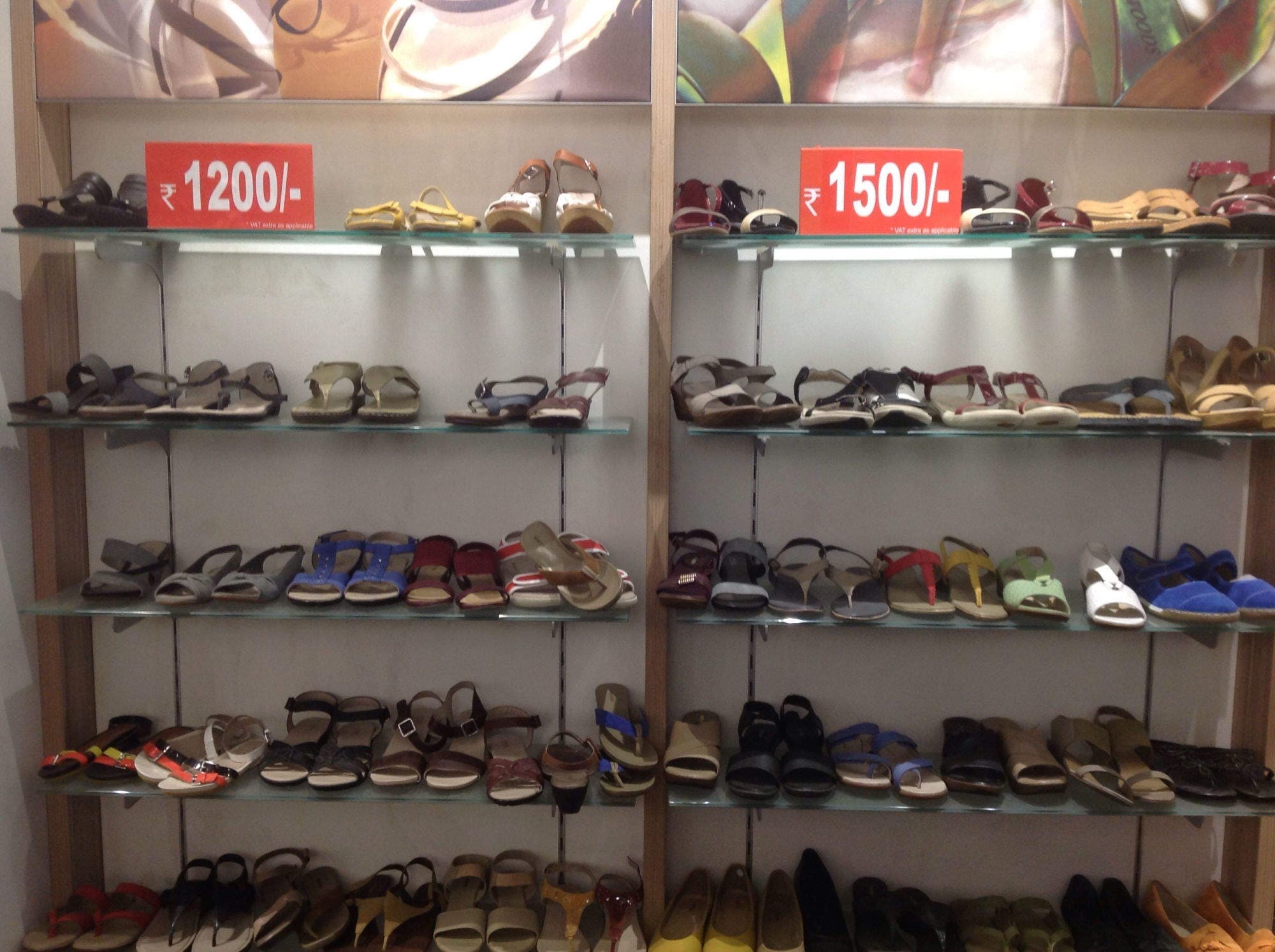 reebok shoes showroom in calicut,Save up to