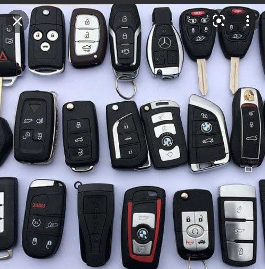 MK Keys in Kozhikode - Best Duplicate Key Makers near me in Kozhikode ...