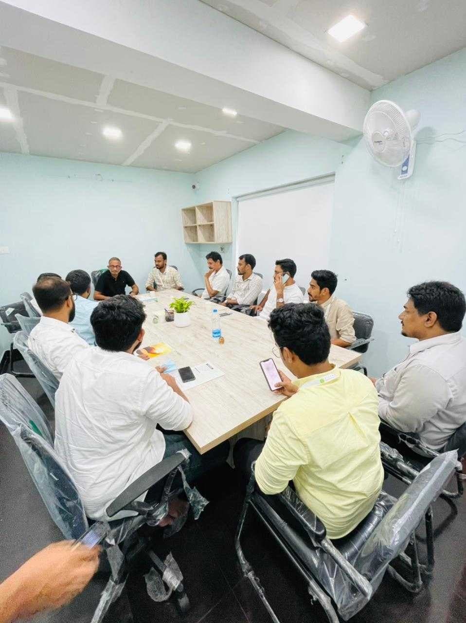 Psychiatrists in Kuttyady Best Psychiatrist Doctor near me Justdial