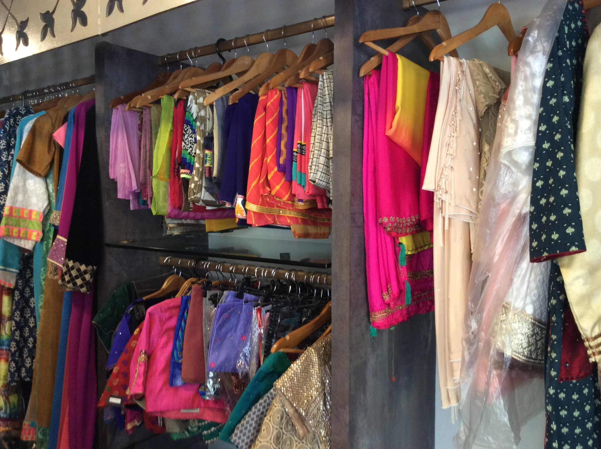 Top Readymade Garment Shop in Malaparamba Best Readymade Clothing