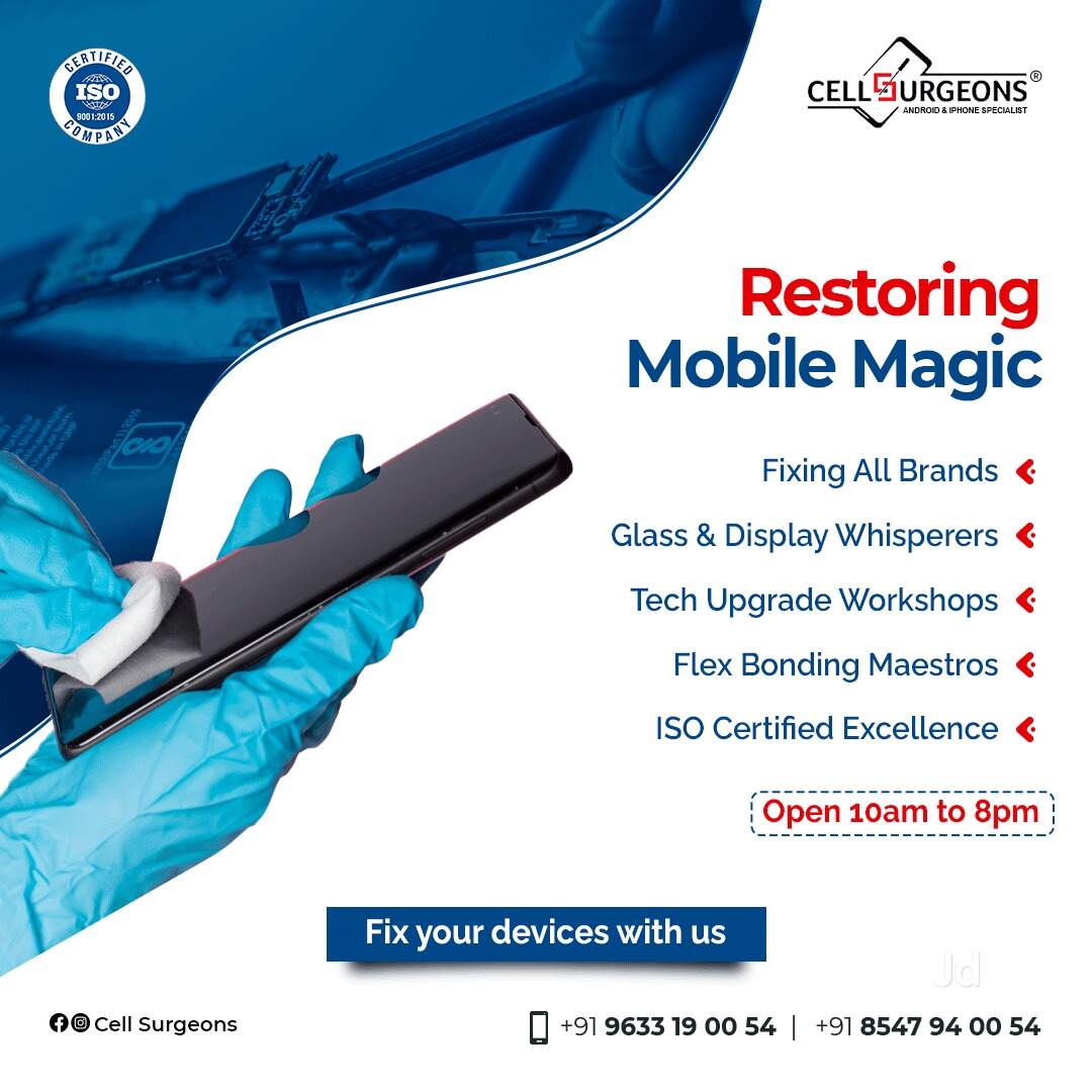 Top Landline Phone Repair & Services in Mukkam Best Landline Phone