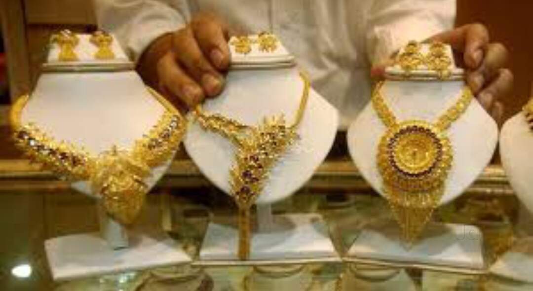 Chemmanur International Jewellers Calicut Boby Chemmanur