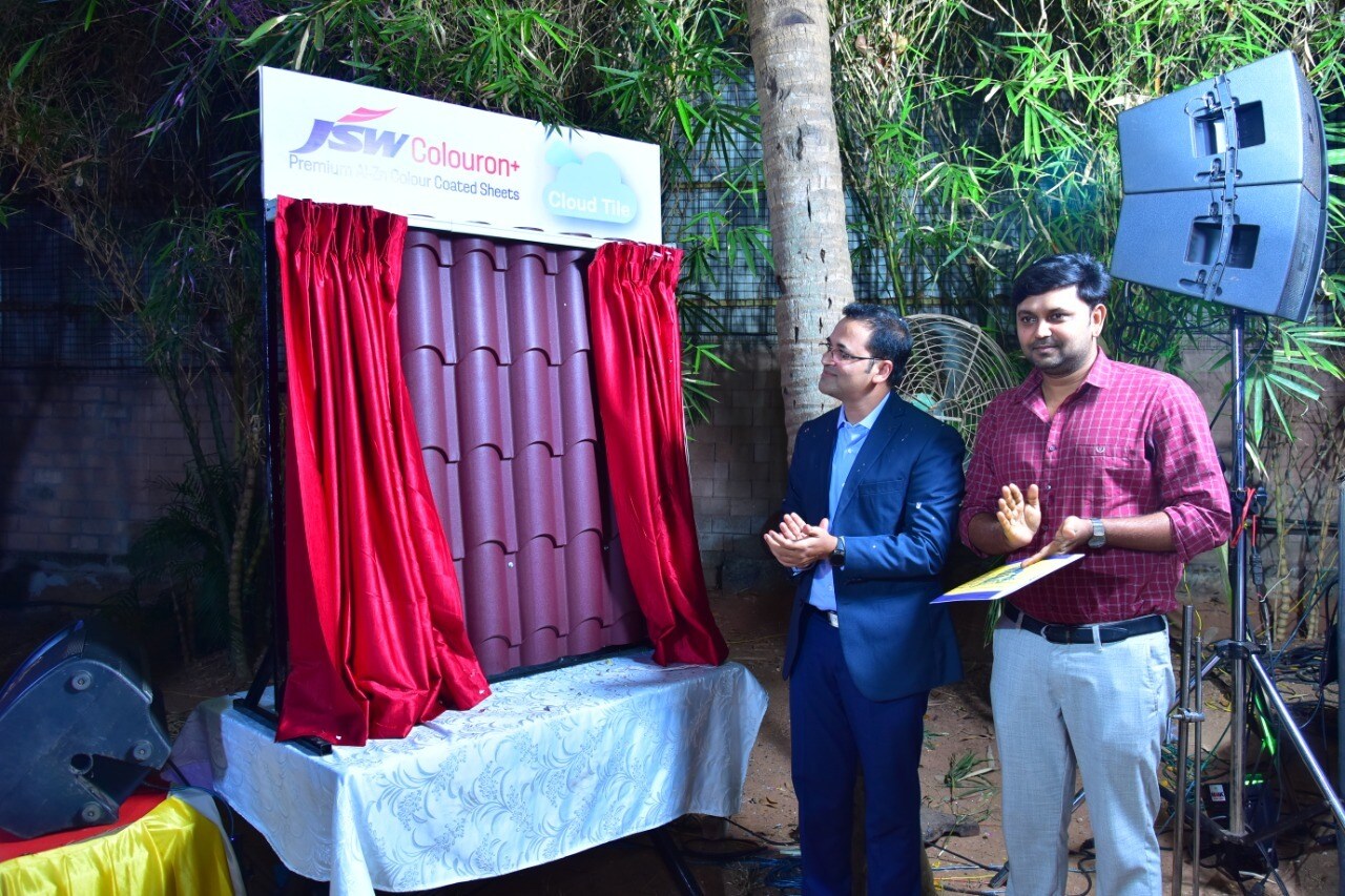 Catalogue ceramic Roof tiles calicut in Kozhikode Justdial