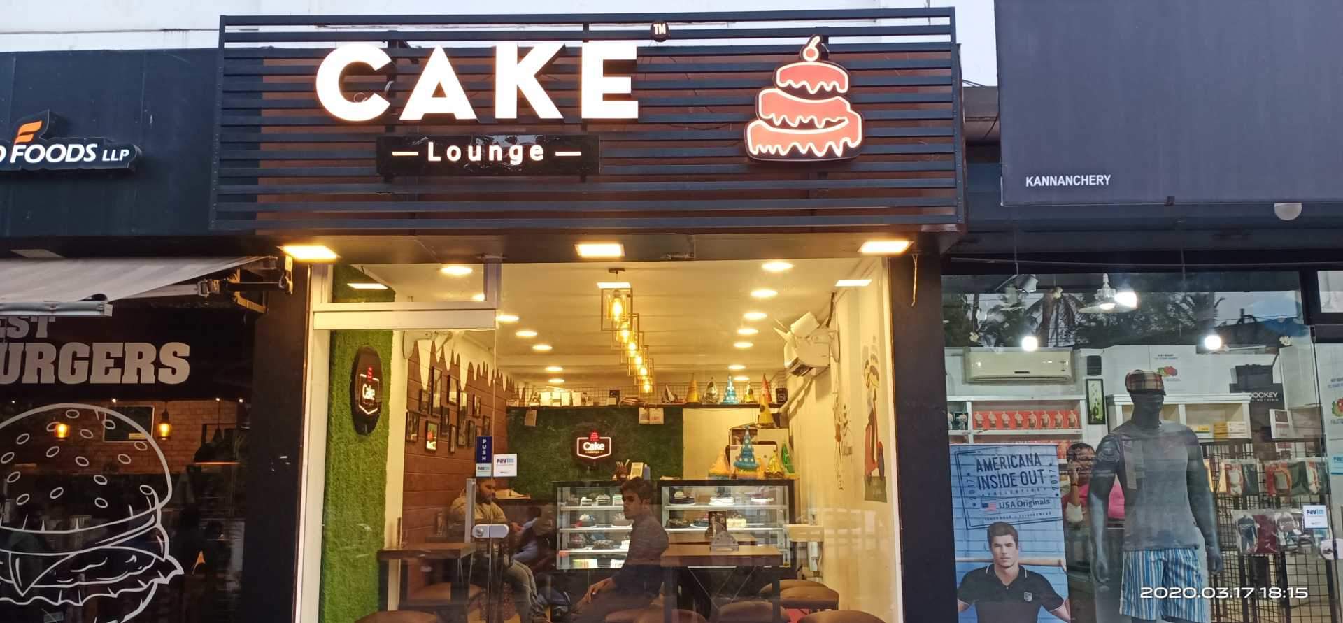 Top more than 53 mags cake calicut best in.daotaonec