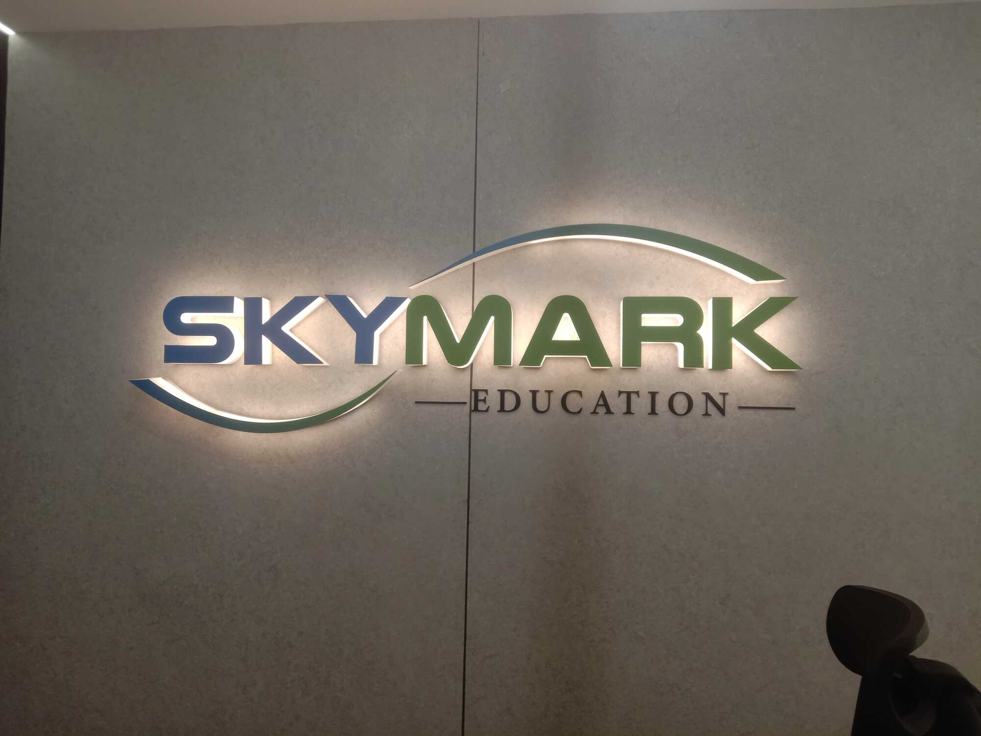 Top Overseas Education Consultants For Intakes To Study in Kozhikode