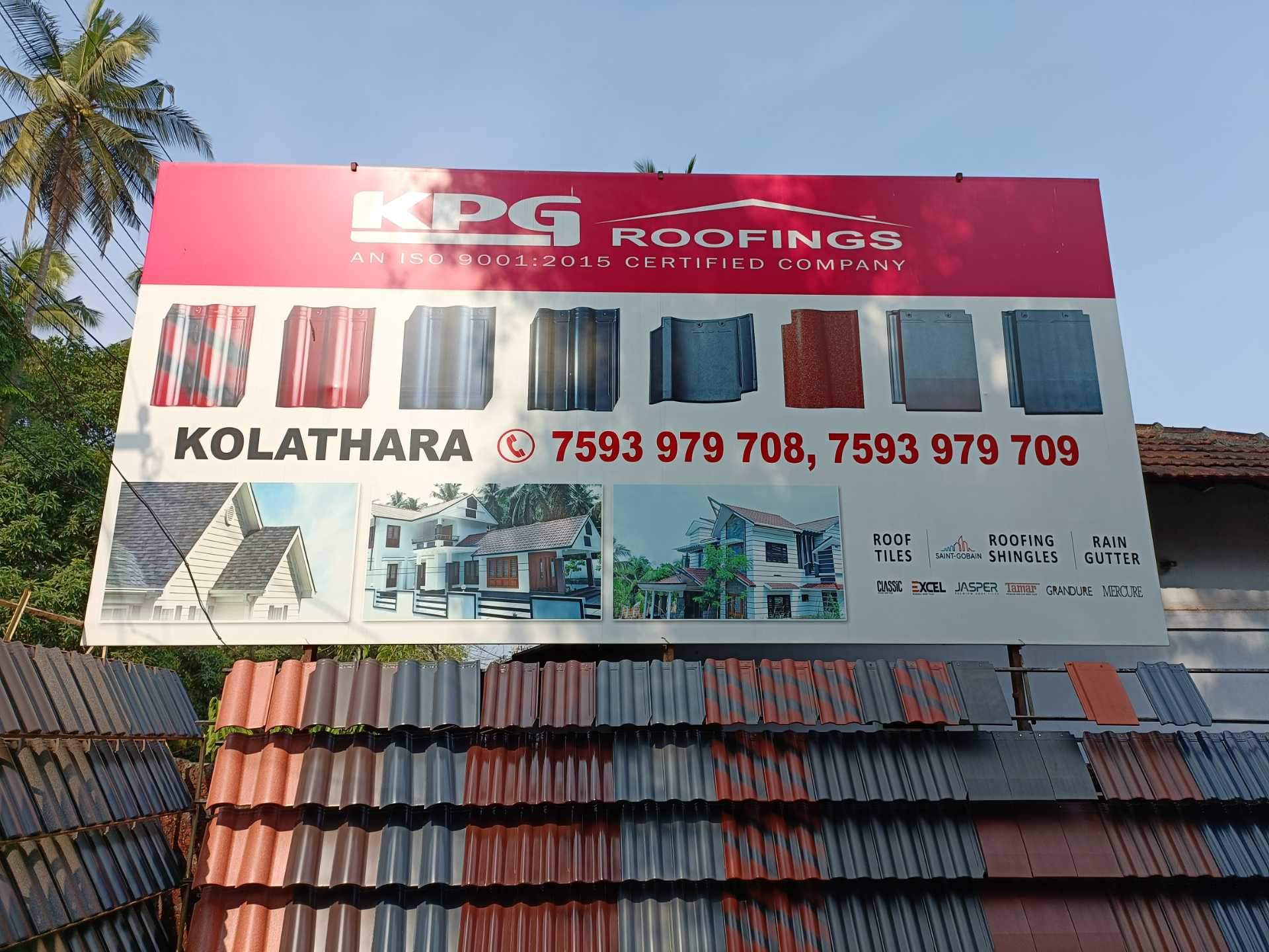 Aicpl Roof Gutter Price Starting From Rs Find Verified