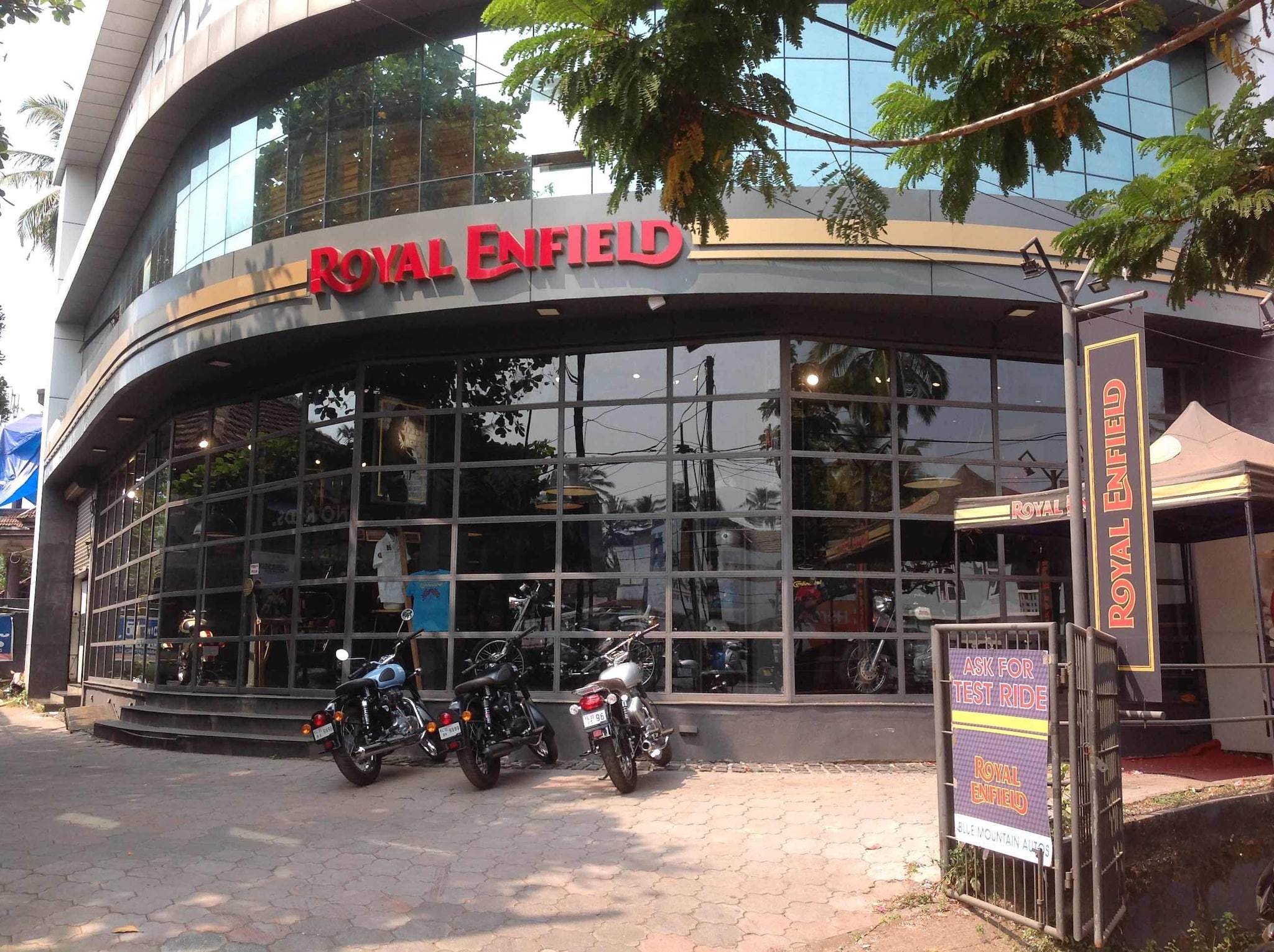 Omega Spare Parts Calicut Reviewmotors.co