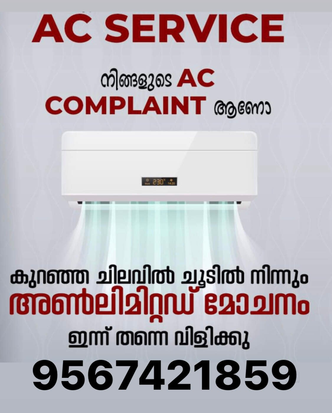 Top BPL Washing Machine Repair in Calicut South Beach, Kozhikode - Best ...