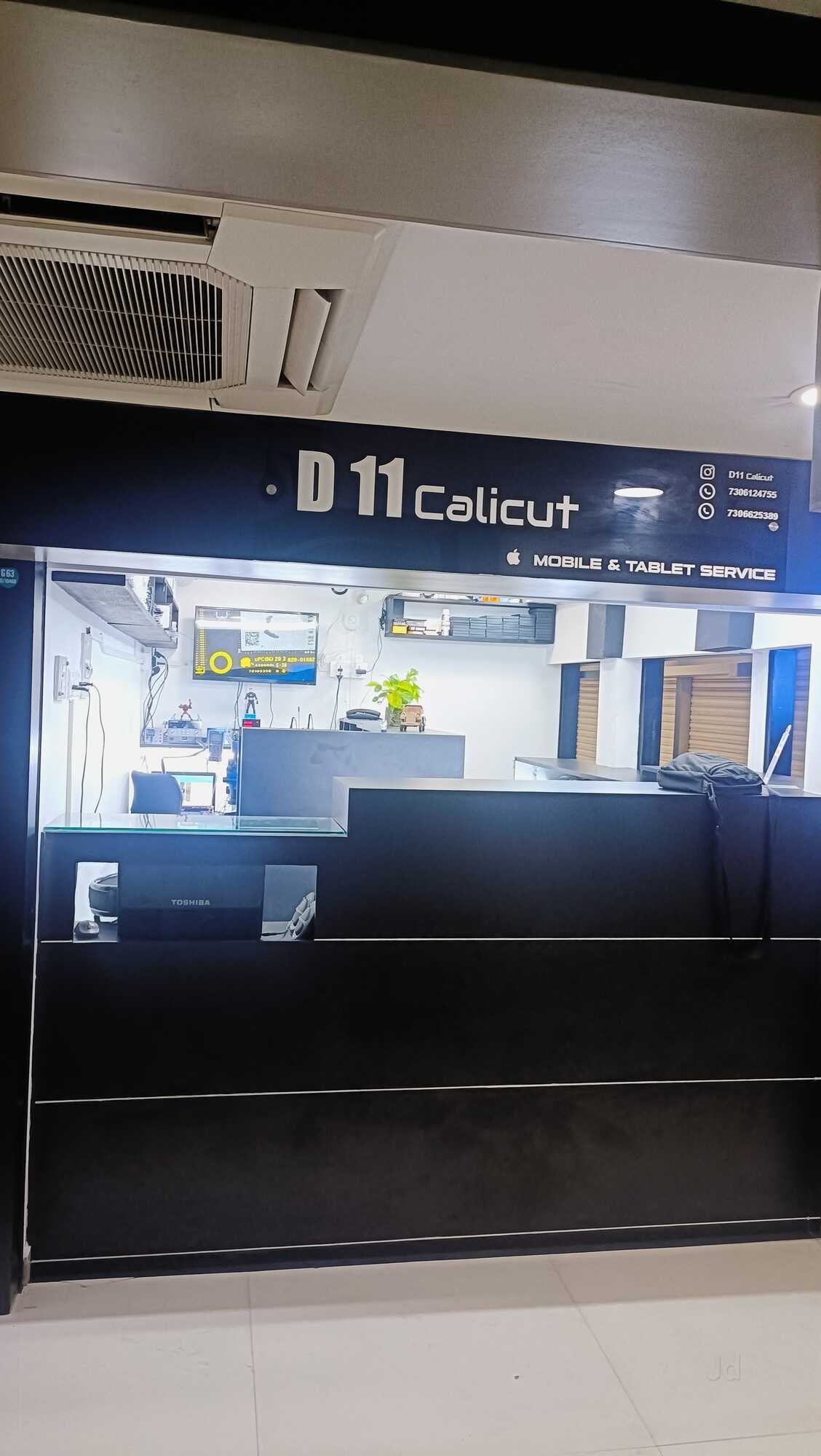 View of Repo Cars for Sale Near Me | Buy Bank Repo Cars Direct