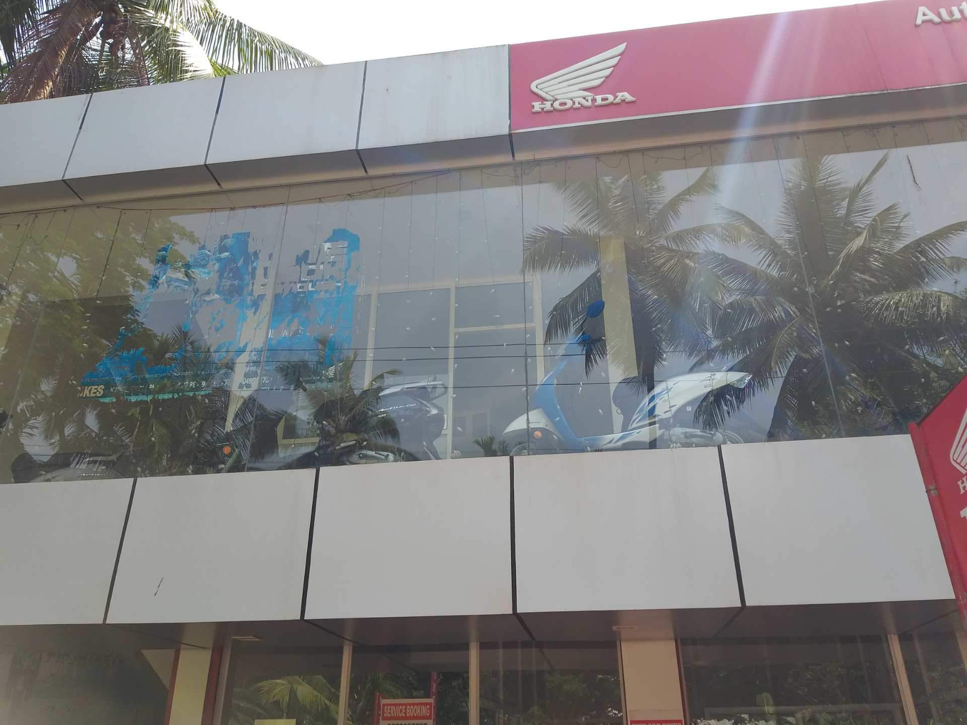 Omega Spare Parts Calicut Reviewmotors.co