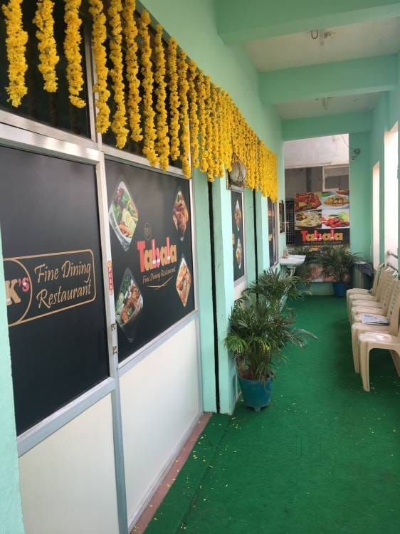 Home Delivery Restaurants In Mylavaram Krishna Order Food Online Home Delivery Restaurants In Mylavaram Krishna