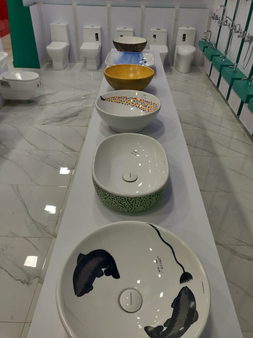 Sri Amman Granites Hosur City Tile Dealers In Hosur Justdial