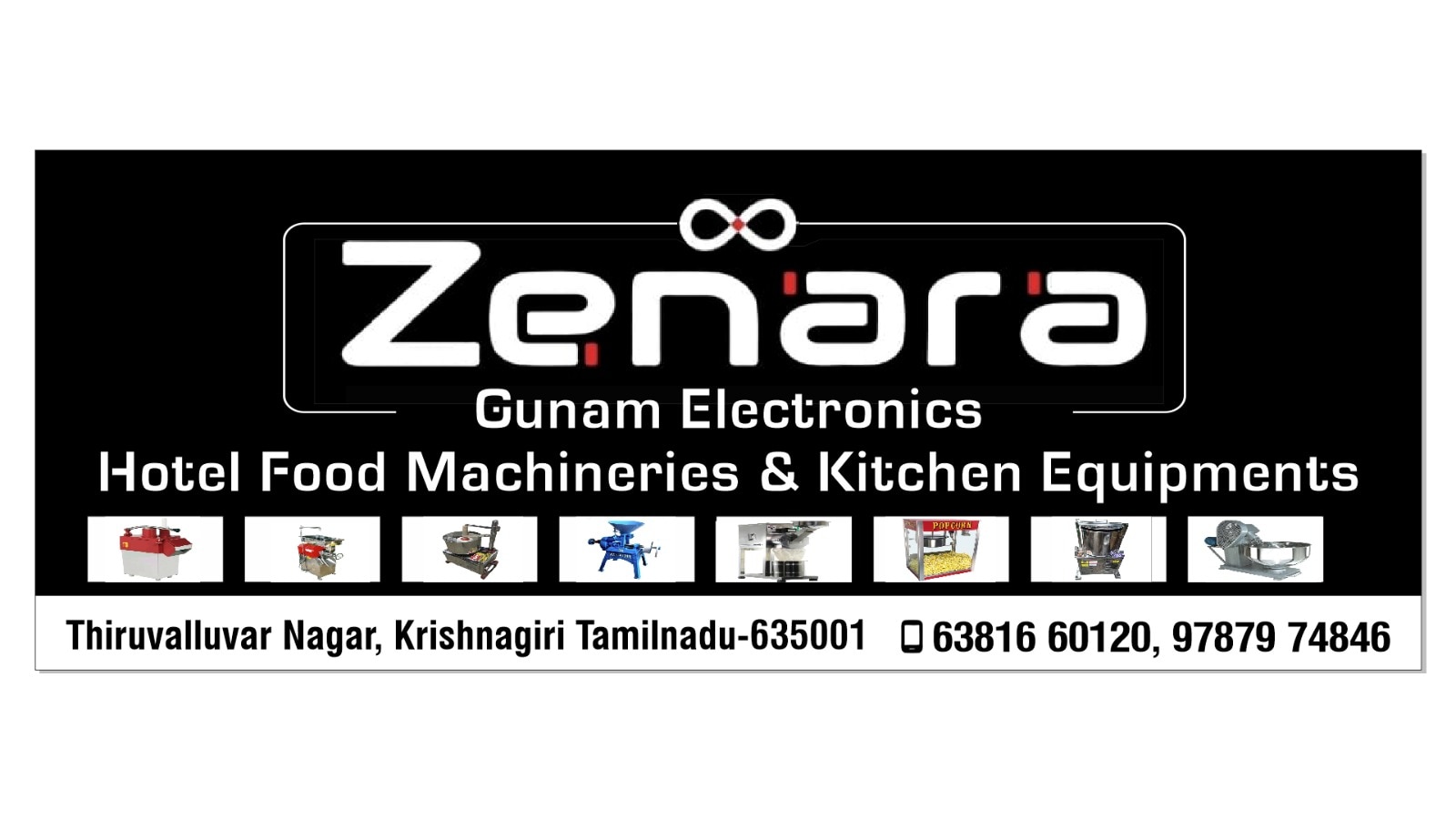 Belt Grinder in Hyderabad Efficient, Versatile Durable