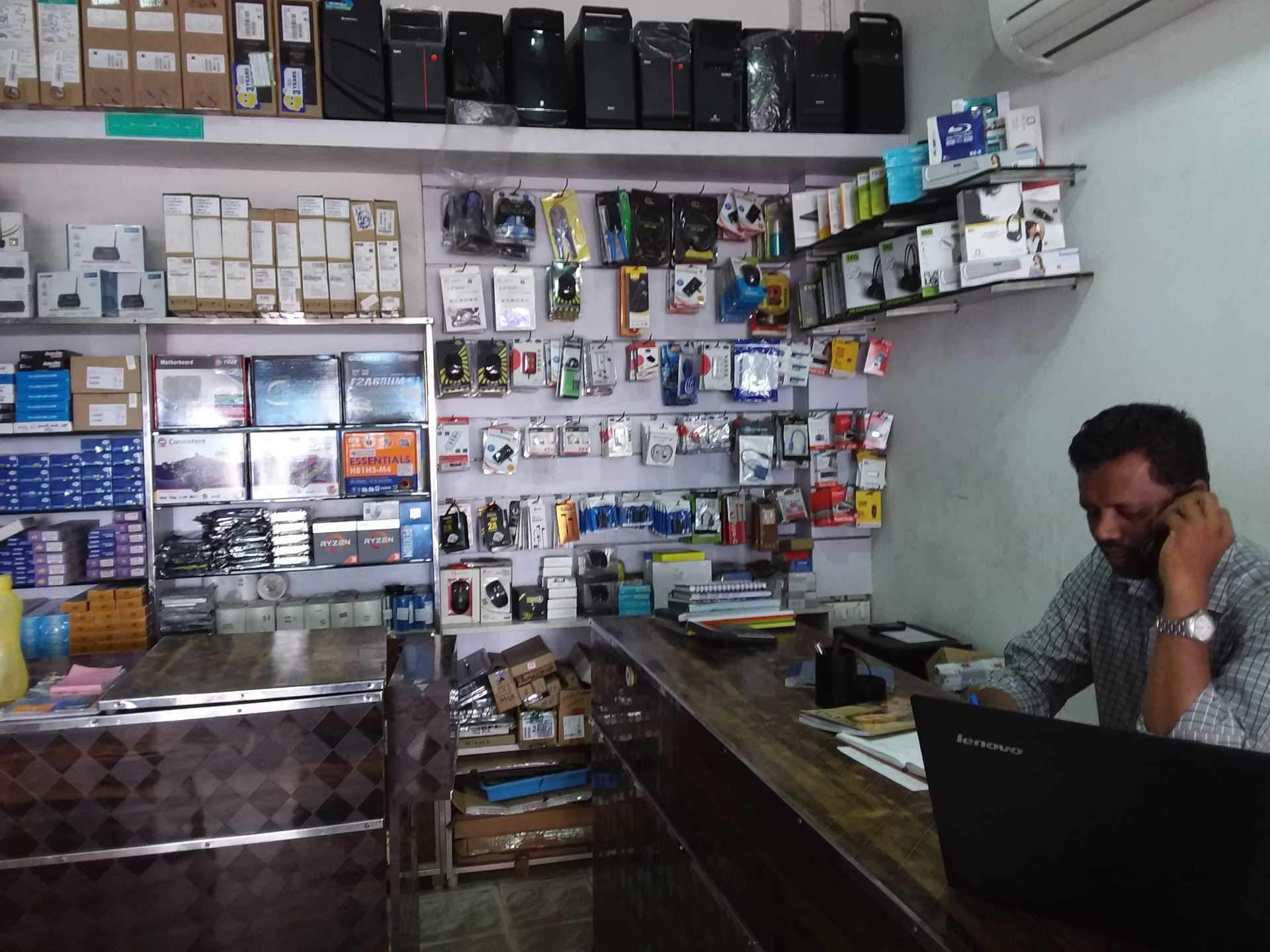 Batteries Plus | Phone Repair, Power, Lighting, & Key Fobs