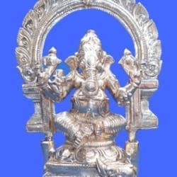 YemGee Exports & Imports in Tippirajapuram, Kumbakonam - Best ...