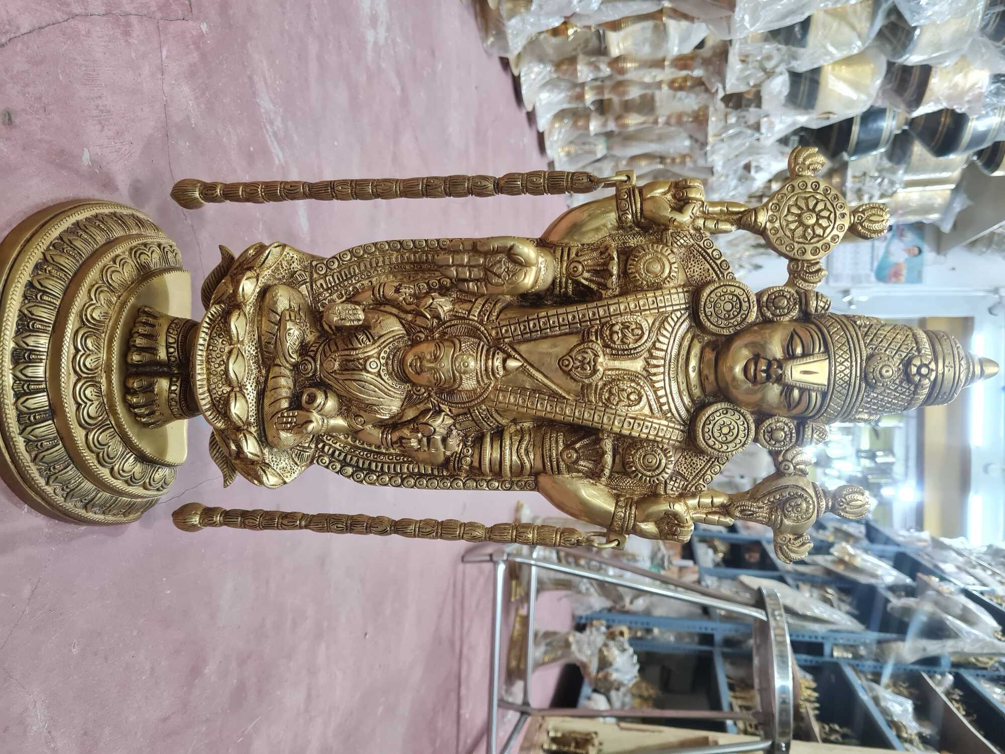 Puja Item Dharmik Samaani Ki Dukaan Price Starting From Rs 580