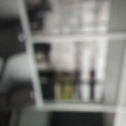 Lab view 12