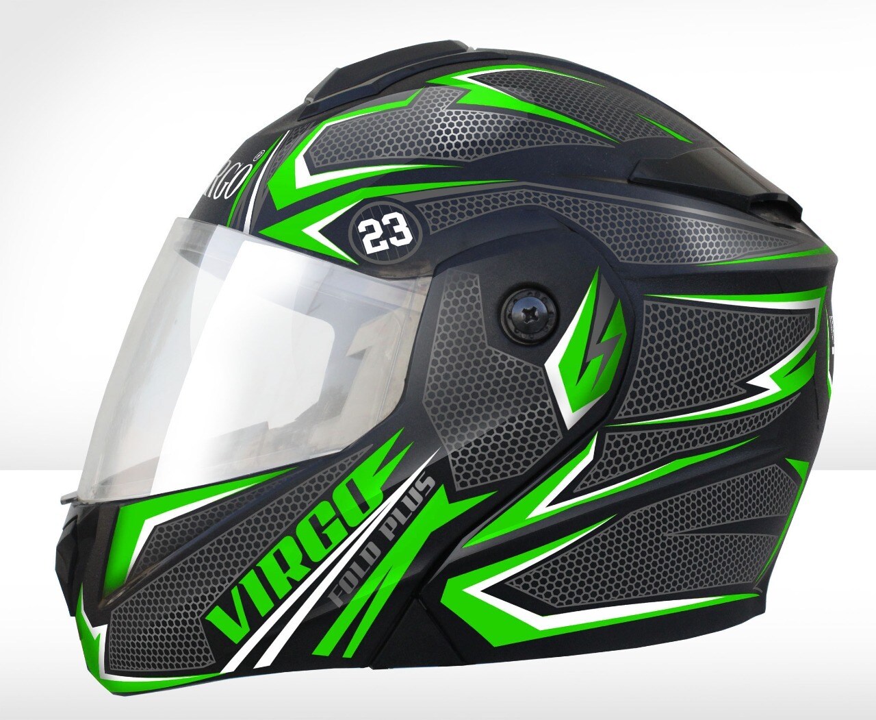 Top Helmet Isi Marked Wholesalers in Secunderabad City, Secunderabad