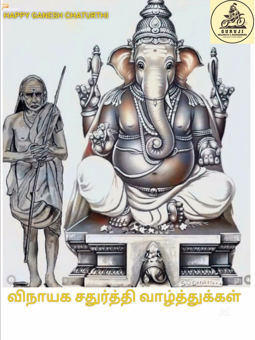 Top Helmet Isi Marked Wholesalers in Secunderabad City, Secunderabad