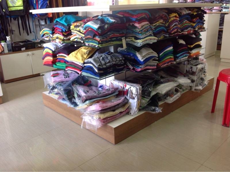 Next Generation Garments Photos, Kumbakonam Ho, Kumbakonam Pictures
