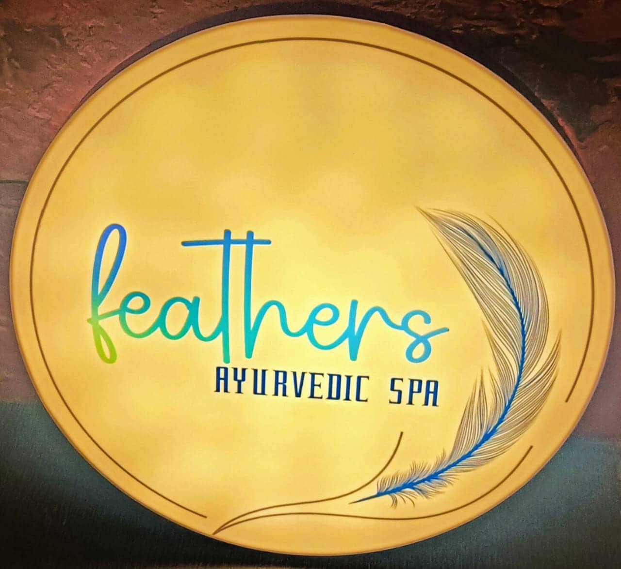 Top Ayurvedic Body Massage Centres in Nagapattinam Best Ayurvedic