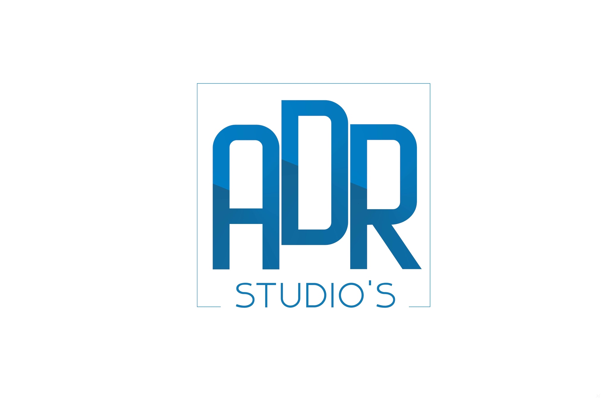 KNL Studios in Rajvihar,Kurnool - Best Fashion Photographers near me in ...