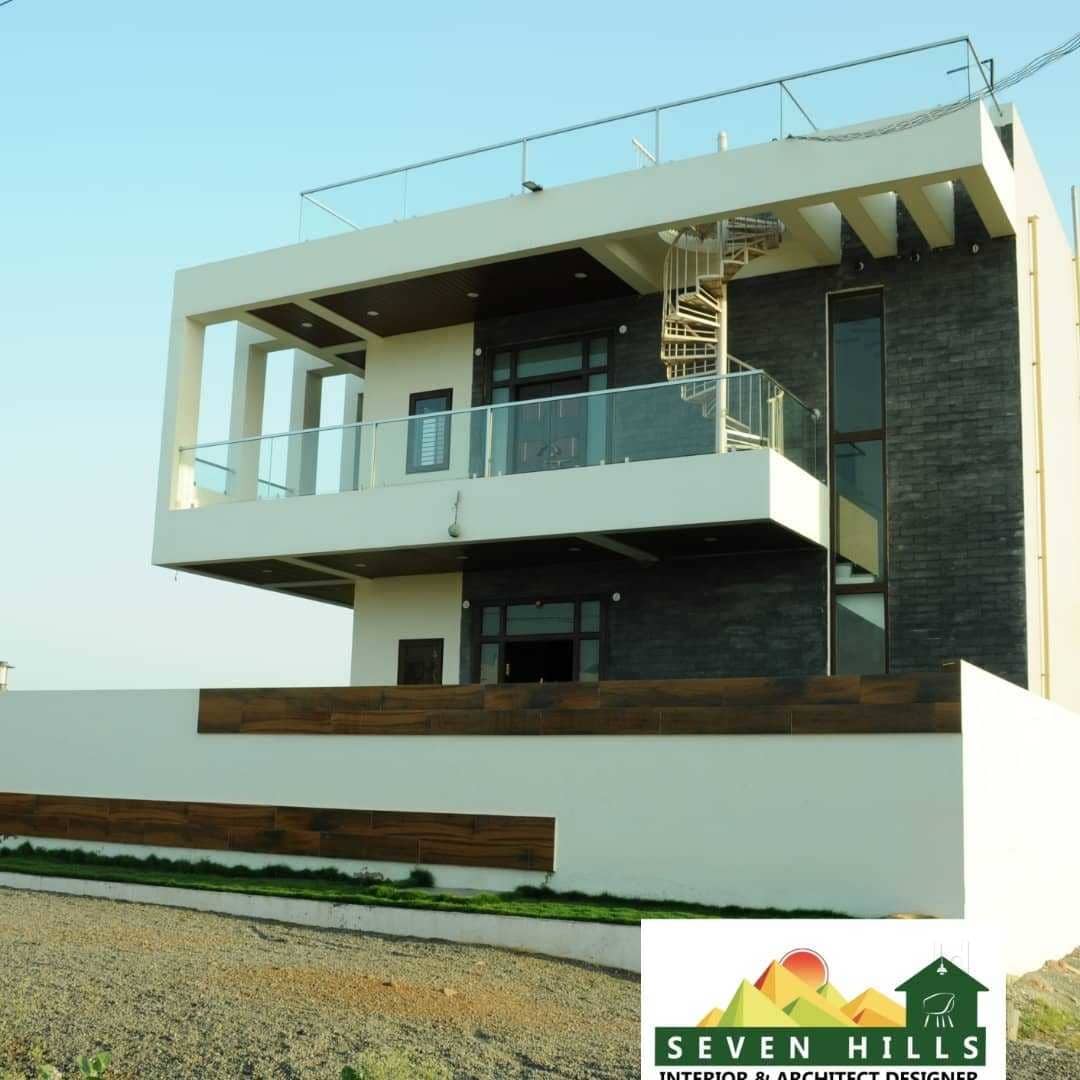 Catalogue Reddy Aluminium Traders & Fabricators in Kurnool Ho