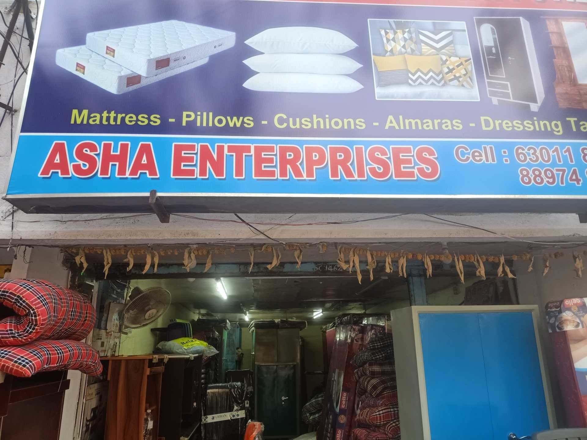 Catalogue Damro Furniture in Budavara Peta , Kurnool Justdial