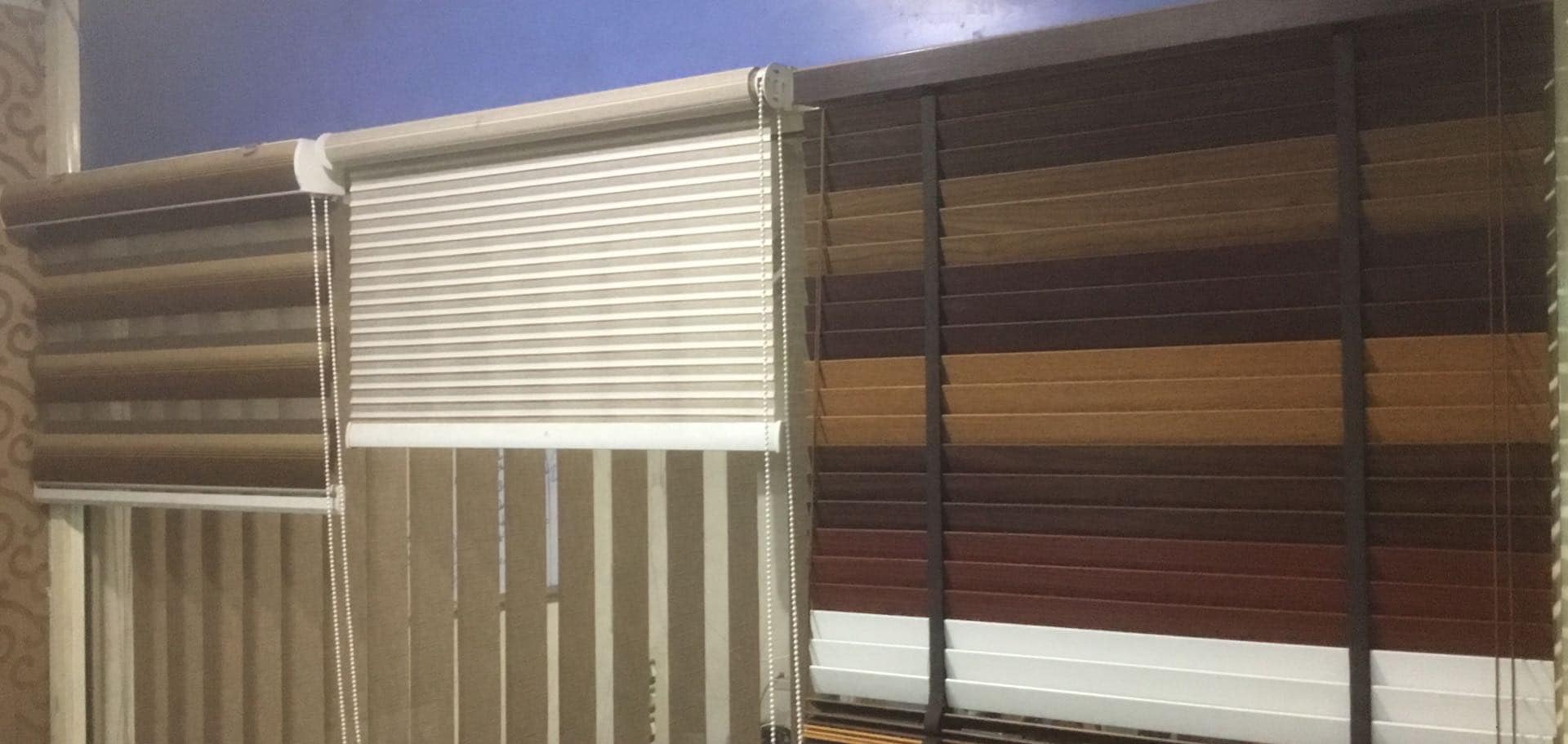 Wallgalaxy Enterprises Photos, Kurnool Bazar, Kurnool Pictures