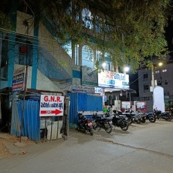 Lab view 11