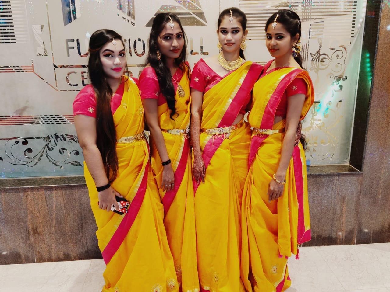 Top Gujarati Caterers in Bellary - Best Caterers-gujarati near me