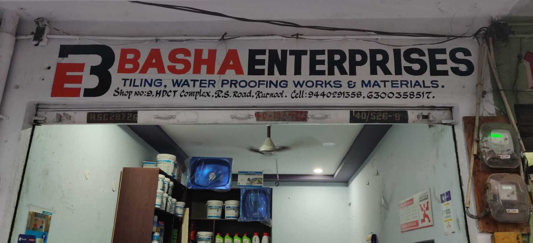 Top Epoxy Flooring Contractors In Ganesh Nagar Best Epoxy