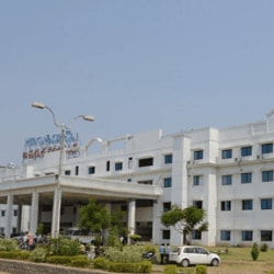 Lab view 13