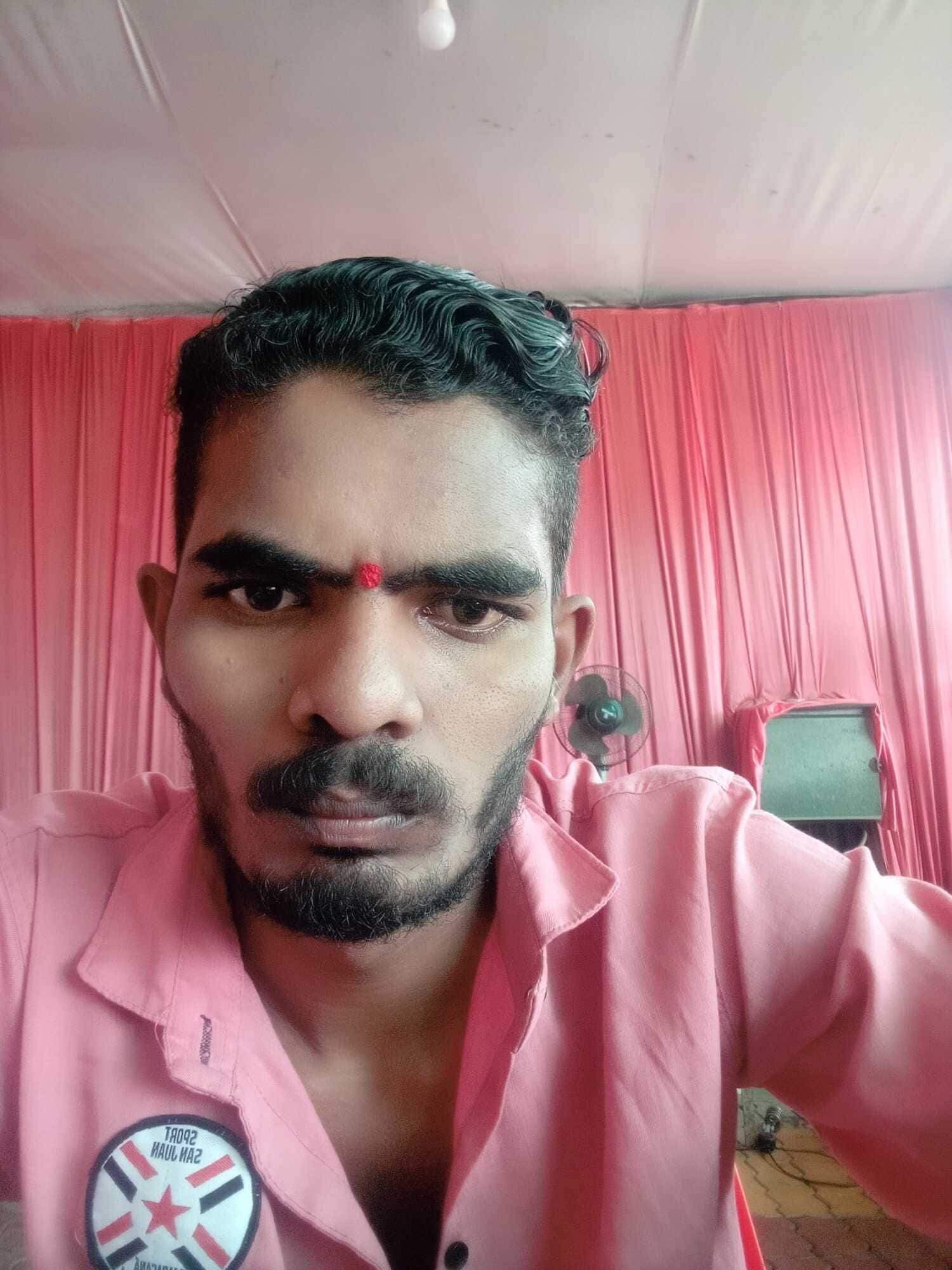 Top 130+ galway bag rs best esthdonghoadian