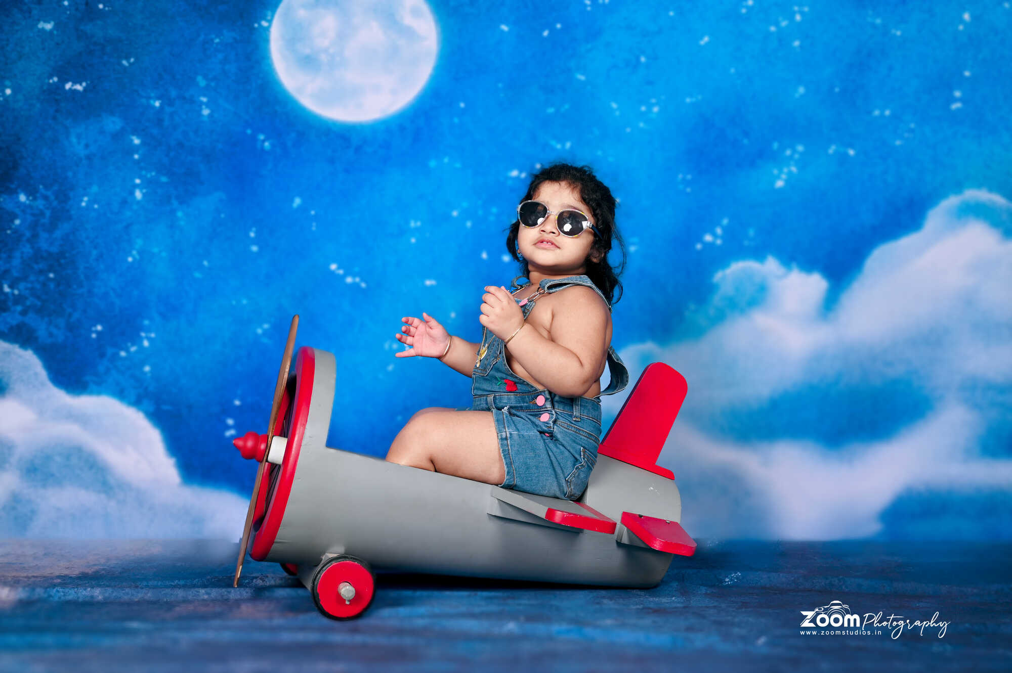 Top Digital Photo Studios in Sree Rama Nagar, Kurnool. Capture Your ...